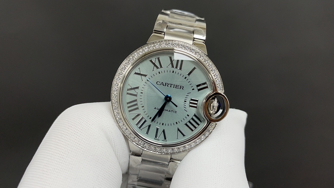 Cartier,WATCH SHOP,Cartier-WATCH SHOP