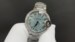 Cartier,WATCH SHOP,Cartier-WATCH SHOP