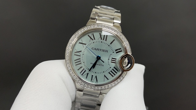 Cartier,WATCH SHOP,Cartier-WATCH SHOP