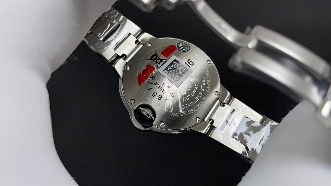 Cartier,WATCH SHOP,Cartier-WATCH SHOP
