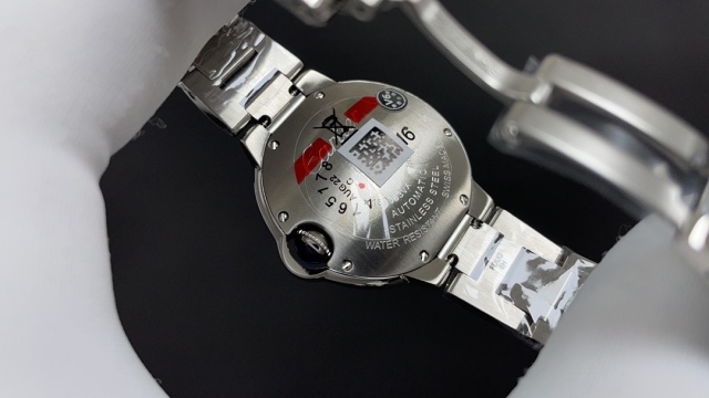 Cartier,WATCH SHOP,Cartier-WATCH SHOP