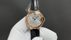 Cartier,WATCH SHOP,Cartier-WATCH SHOP