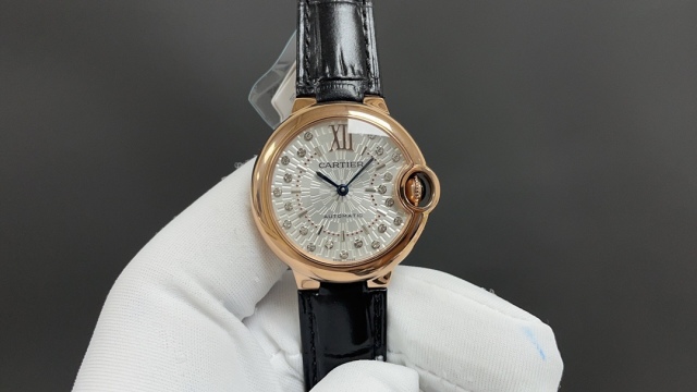 Cartier,WATCH SHOP,Cartier-WATCH SHOP