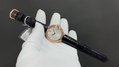 Cartier,WATCH SHOP,Cartier-WATCH SHOP
