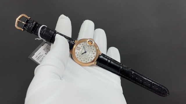 Cartier,WATCH SHOP,Cartier-WATCH SHOP