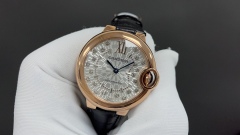 Cartier,WATCH SHOP,Cartier-WATCH SHOP