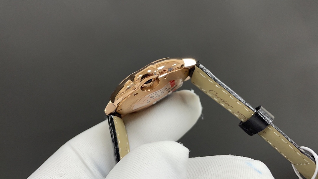 Cartier,WATCH SHOP,Cartier-WATCH SHOP