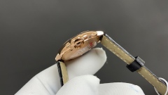Cartier,WATCH SHOP,Cartier-WATCH SHOP