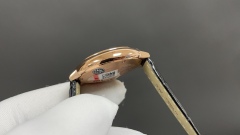 Cartier,WATCH SHOP,Cartier-WATCH SHOP