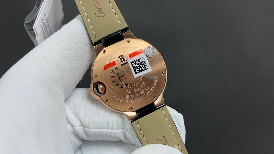 Cartier,WATCH SHOP,Cartier-WATCH SHOP