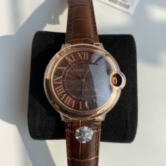 Cartier,WATCH SHOP,Cartier-WATCH SHOP