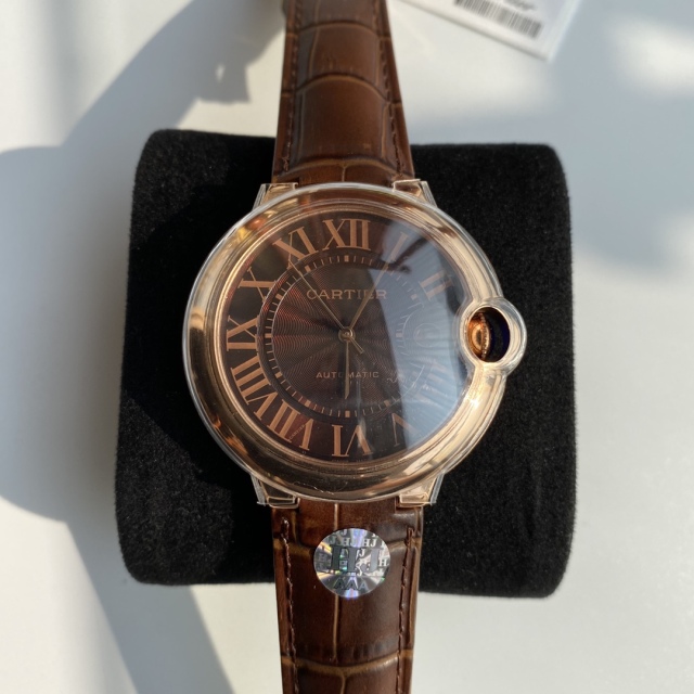 Cartier,WATCH SHOP,Cartier-WATCH SHOP