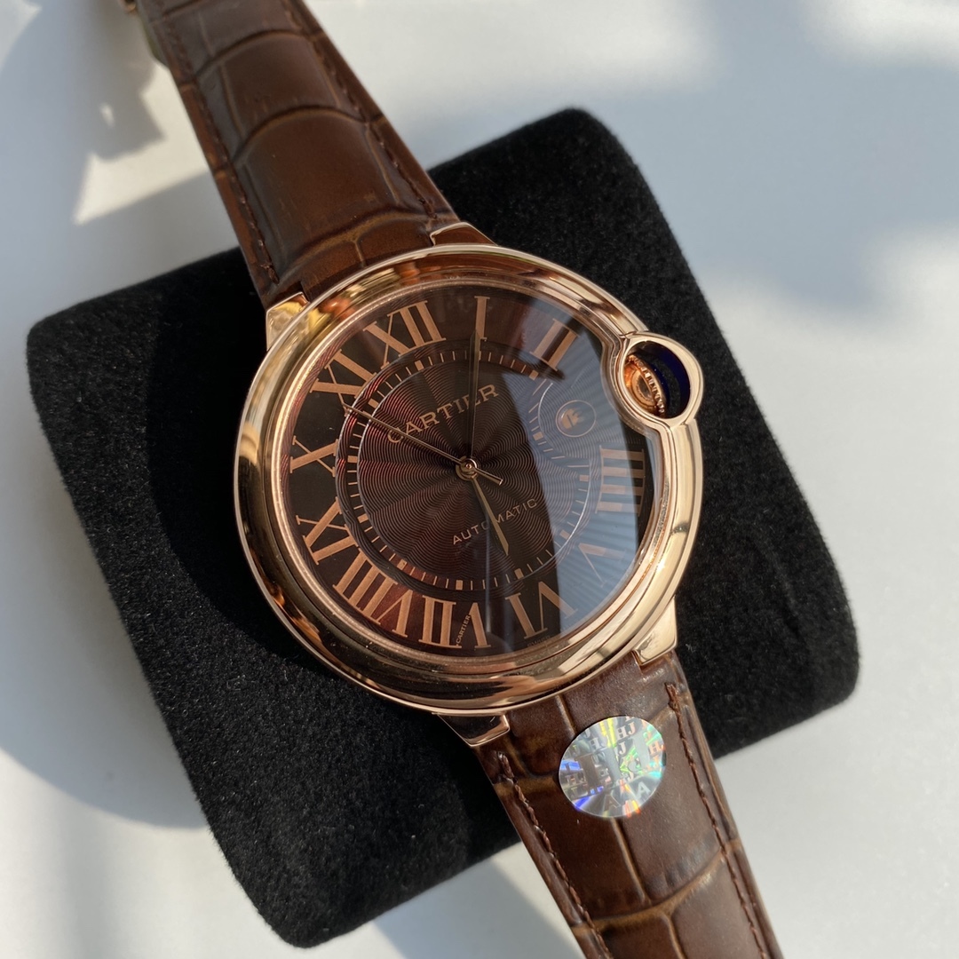 Cartier,WATCH SHOP,Cartier-WATCH SHOP