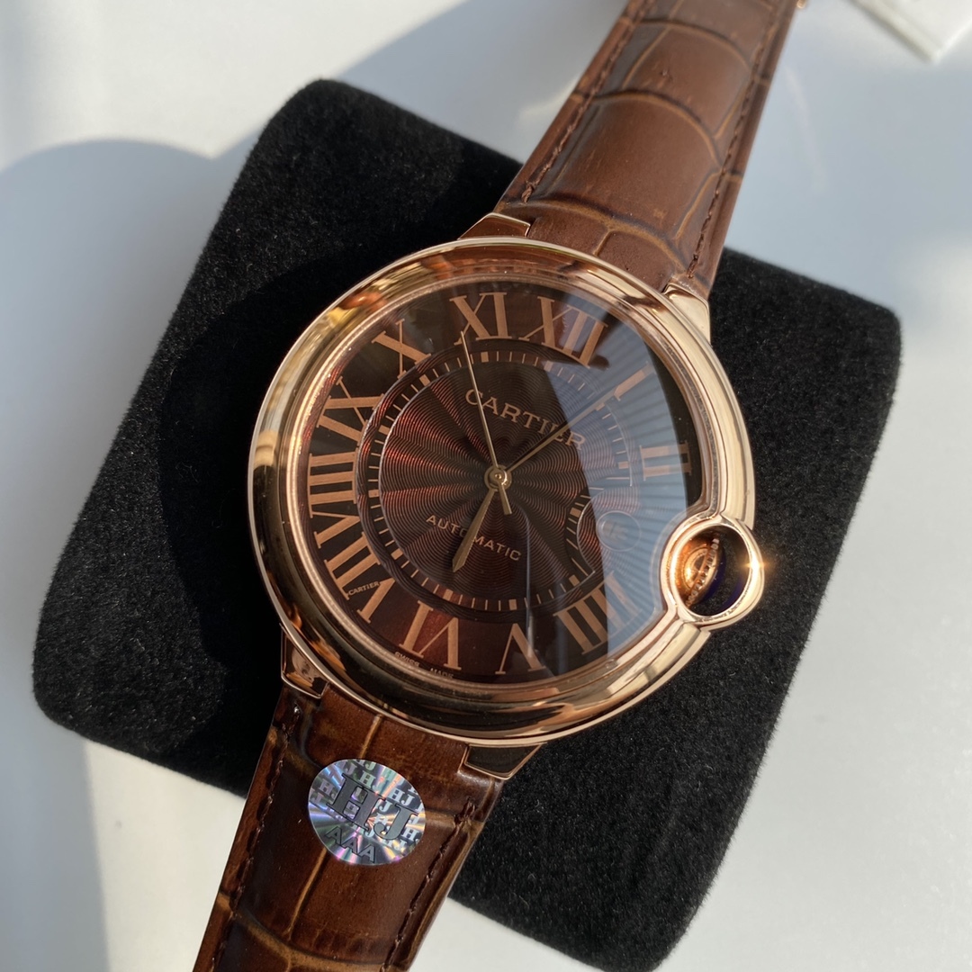 Cartier,WATCH SHOP,Cartier-WATCH SHOP