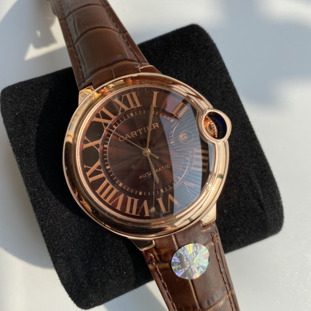 Cartier,WATCH SHOP,Cartier-WATCH SHOP