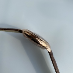 Cartier,WATCH SHOP,Cartier-WATCH SHOP