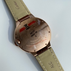 Cartier,WATCH SHOP,Cartier-WATCH SHOP