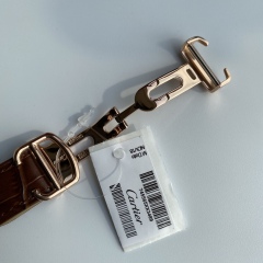 Cartier,WATCH SHOP,Cartier-WATCH SHOP