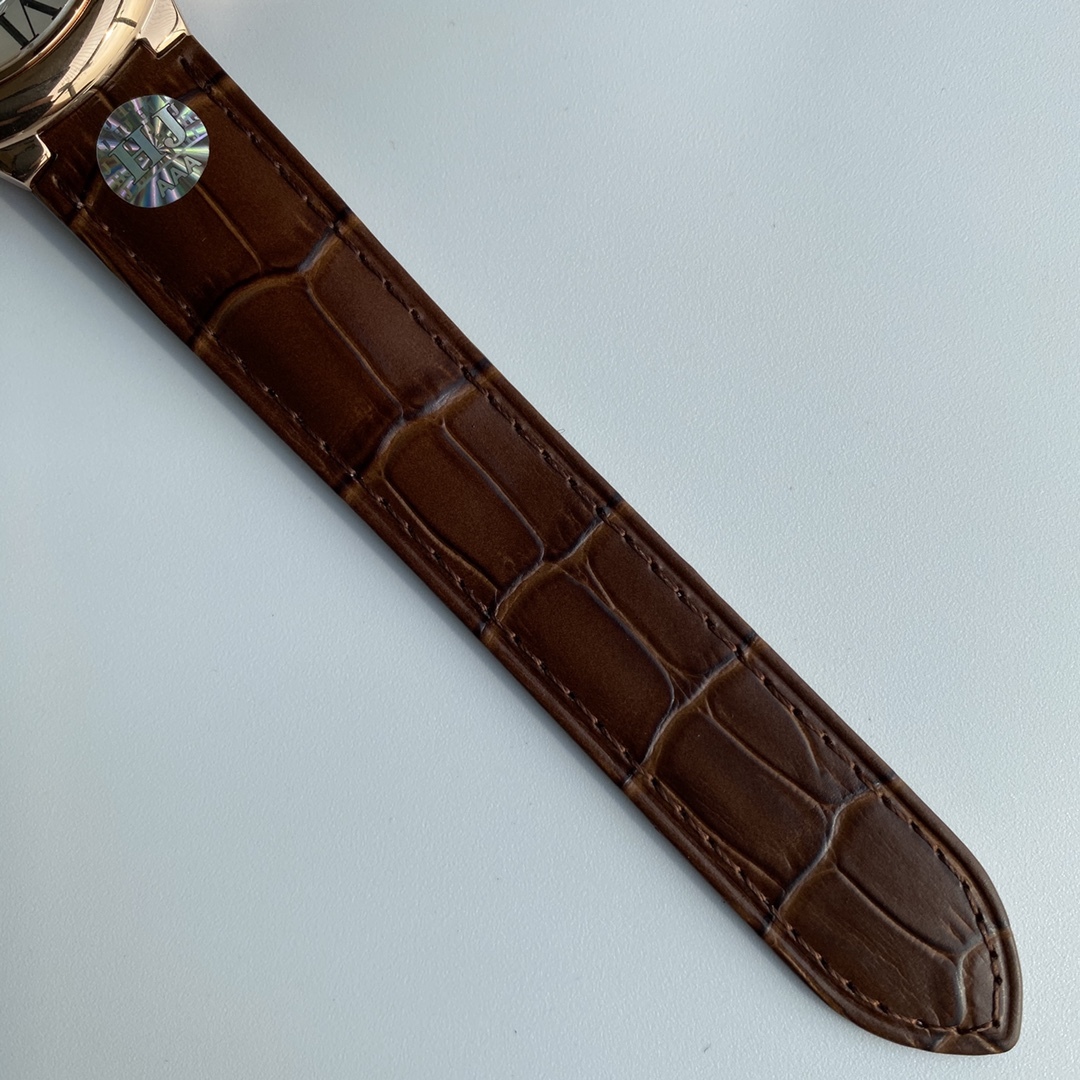 Cartier,WATCH SHOP,Cartier-WATCH SHOP
