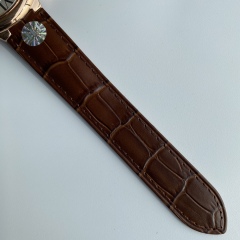 Cartier,WATCH SHOP,Cartier-WATCH SHOP