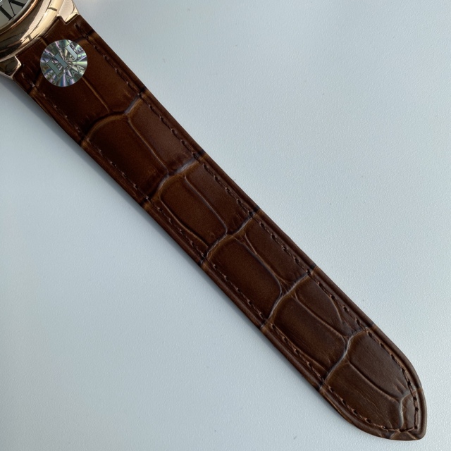 Cartier,WATCH SHOP,Cartier-WATCH SHOP