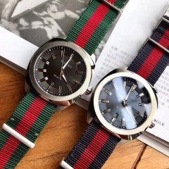 gucci,WATCH SHOP,gucci-WATCH SHOP