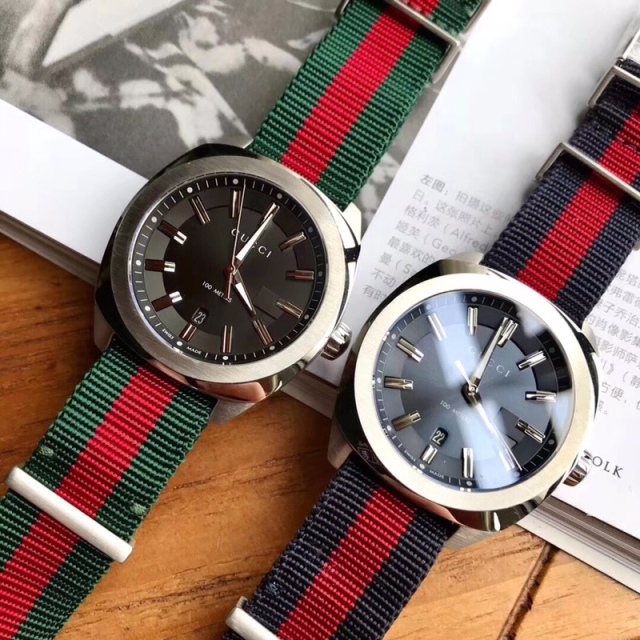 gucci,WATCH SHOP,gucci-WATCH SHOP
