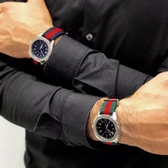 gucci,WATCH SHOP,gucci-WATCH SHOP