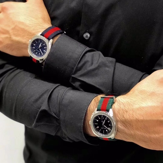 gucci,WATCH SHOP,gucci-WATCH SHOP