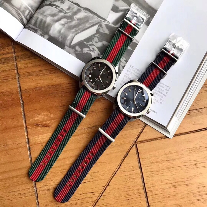 gucci,WATCH SHOP,gucci-WATCH SHOP