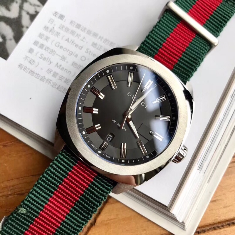 gucci,WATCH SHOP,gucci-WATCH SHOP