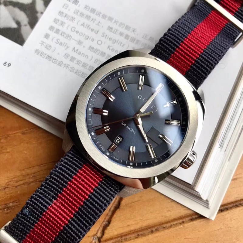 gucci,WATCH SHOP,gucci-WATCH SHOP