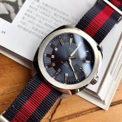 gucci,WATCH SHOP,gucci-WATCH SHOP