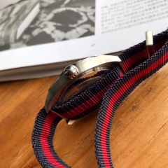 gucci,WATCH SHOP,gucci-WATCH SHOP