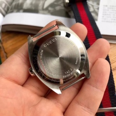 gucci,WATCH SHOP,gucci-WATCH SHOP