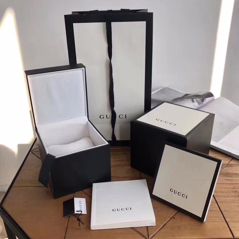 gucci,WATCH SHOP,gucci-WATCH SHOP