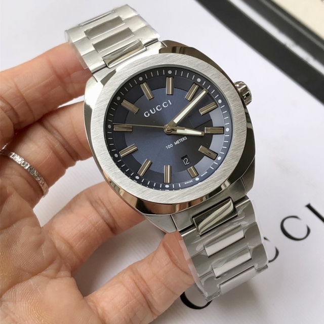 Gucci,WATCH SHOP,Gucci-WATCH SHOP