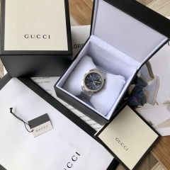 Gucci,WATCH SHOP,Gucci-WATCH SHOP