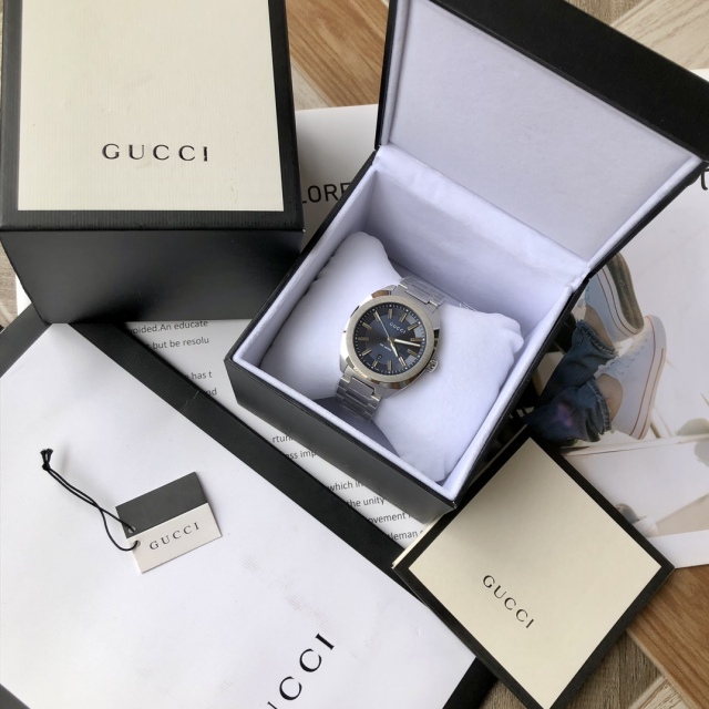 Gucci,WATCH SHOP,Gucci-WATCH SHOP