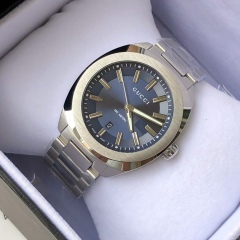 Gucci,WATCH SHOP,Gucci-WATCH SHOP