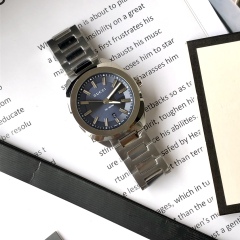 Gucci,WATCH SHOP,Gucci-WATCH SHOP