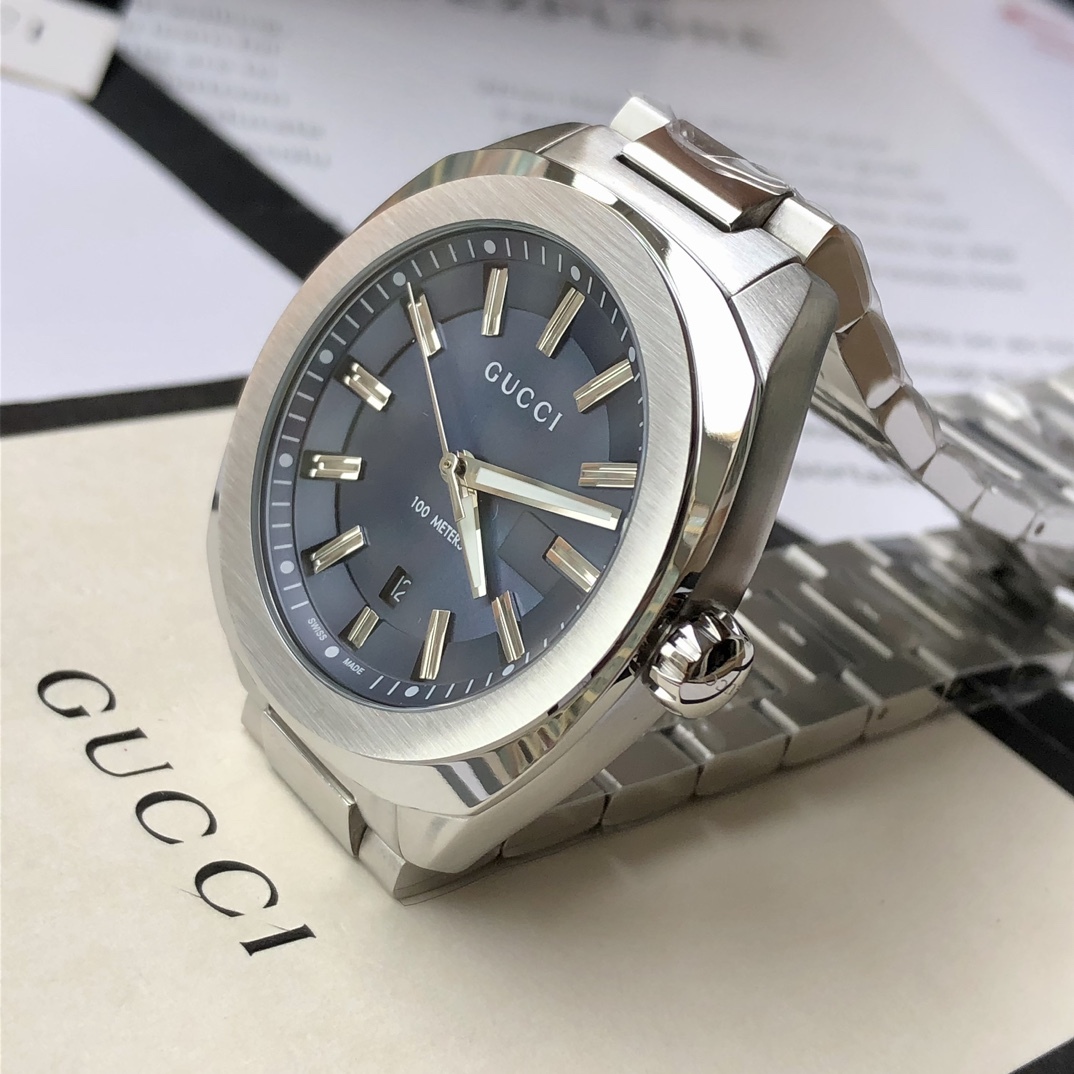 Gucci,WATCH SHOP,Gucci-WATCH SHOP