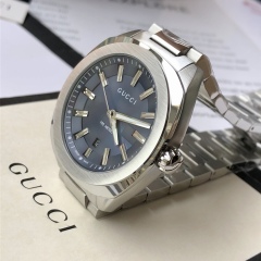 Gucci,WATCH SHOP,Gucci-WATCH SHOP