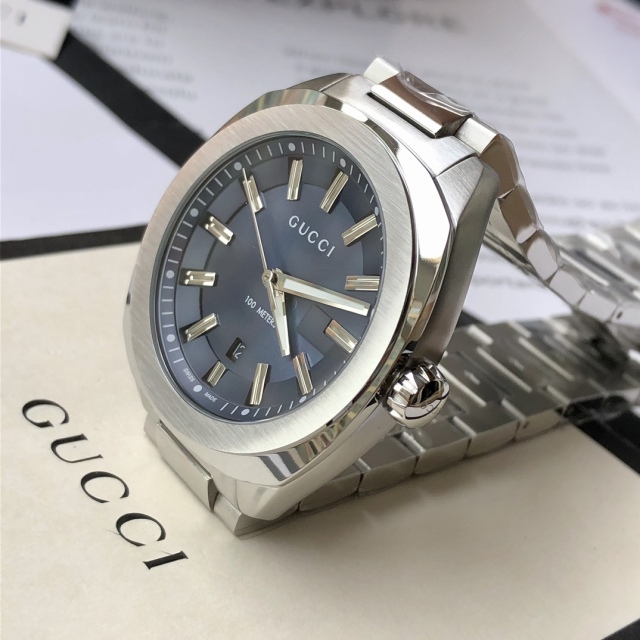 Gucci,WATCH SHOP,Gucci-WATCH SHOP