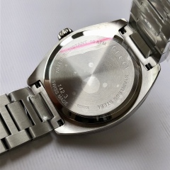 Gucci,WATCH SHOP,Gucci-WATCH SHOP