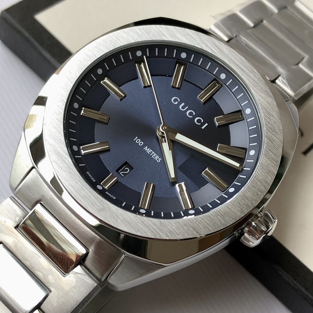 Gucci,WATCH SHOP,Gucci-WATCH SHOP