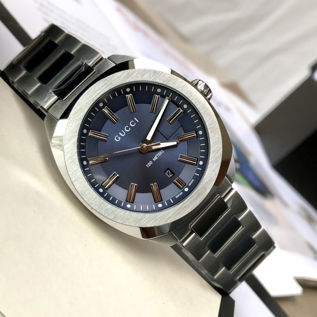 Gucci,WATCH SHOP,Gucci-WATCH SHOP