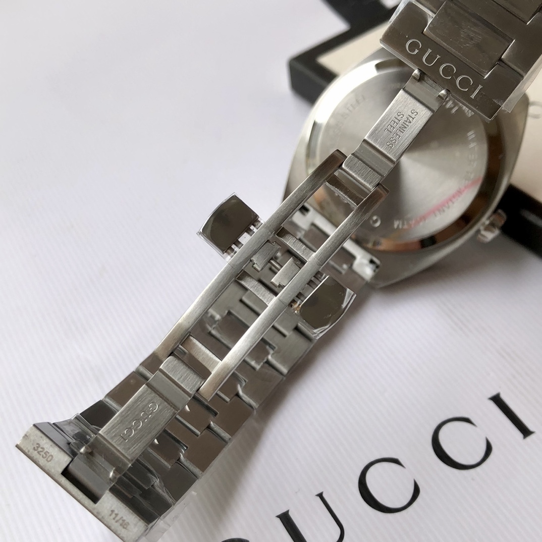 Gucci,WATCH SHOP,Gucci-WATCH SHOP