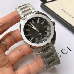 Gucci,WATCH SHOP,Gucci-WATCH SHOP