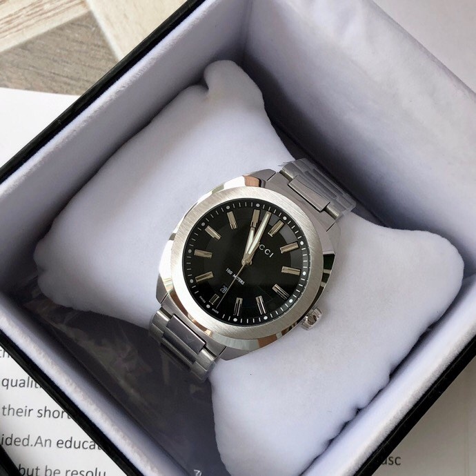 Gucci,WATCH SHOP,Gucci-WATCH SHOP
